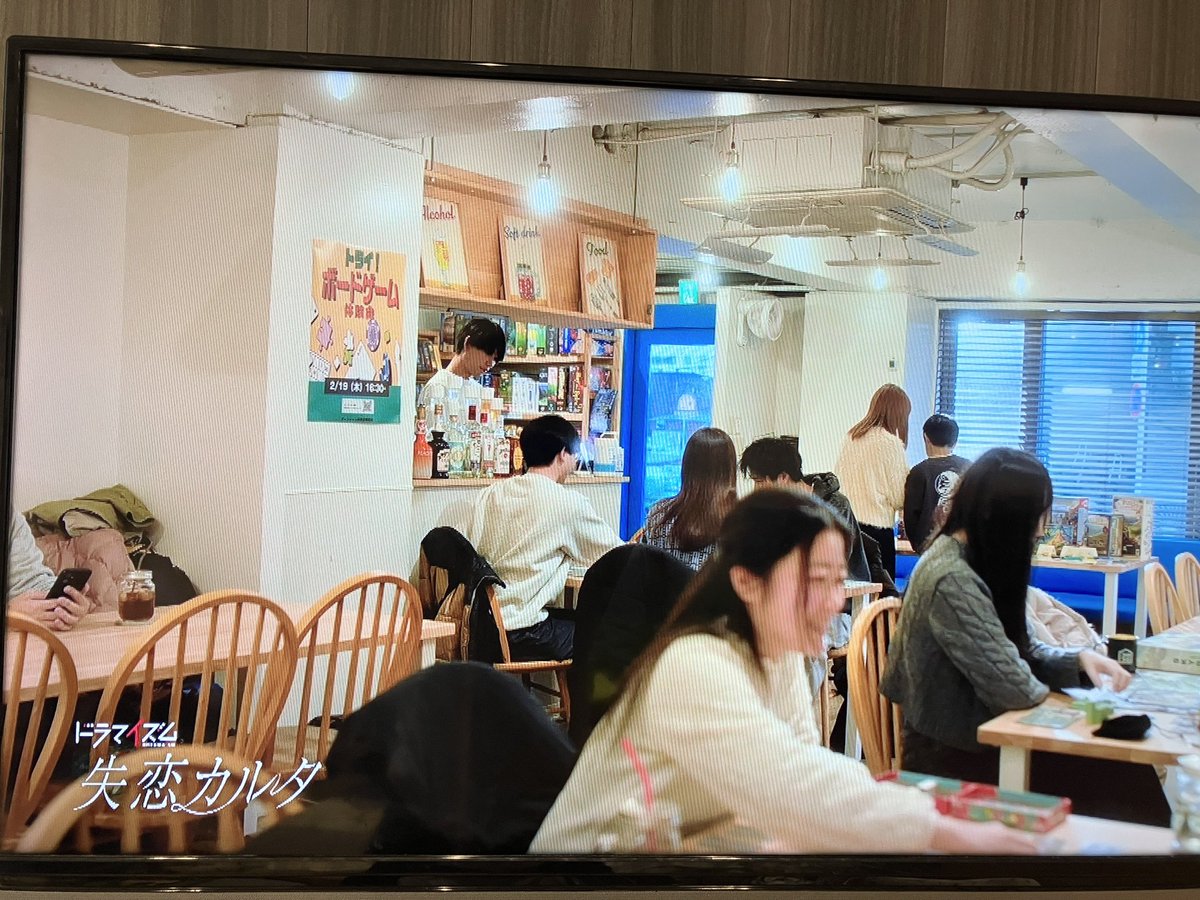 いわい（がんちゃん） tweet media