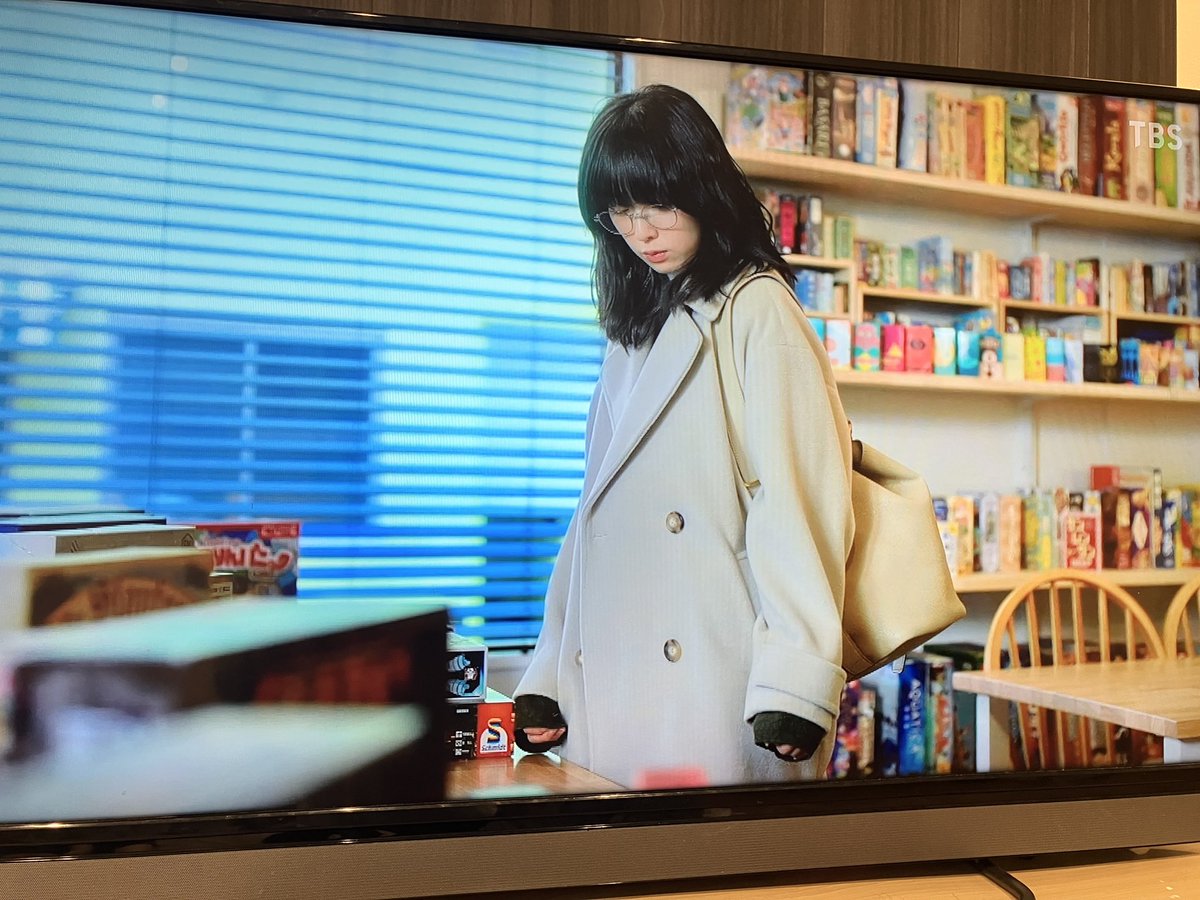 いわい（がんちゃん） tweet media