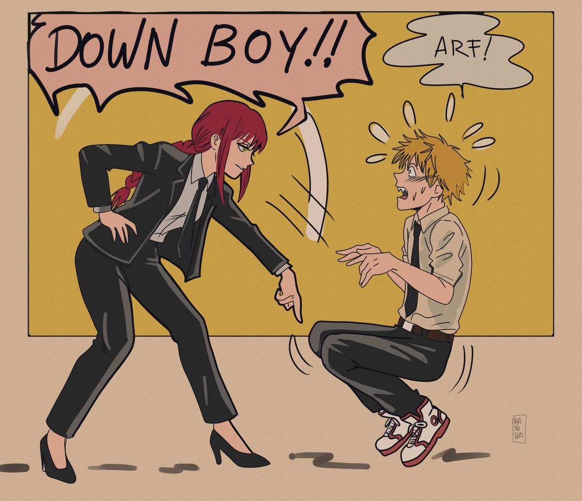 Nyanutwo tweet media