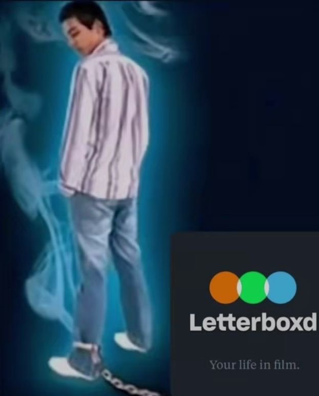 isa ‏꩜ tweet media