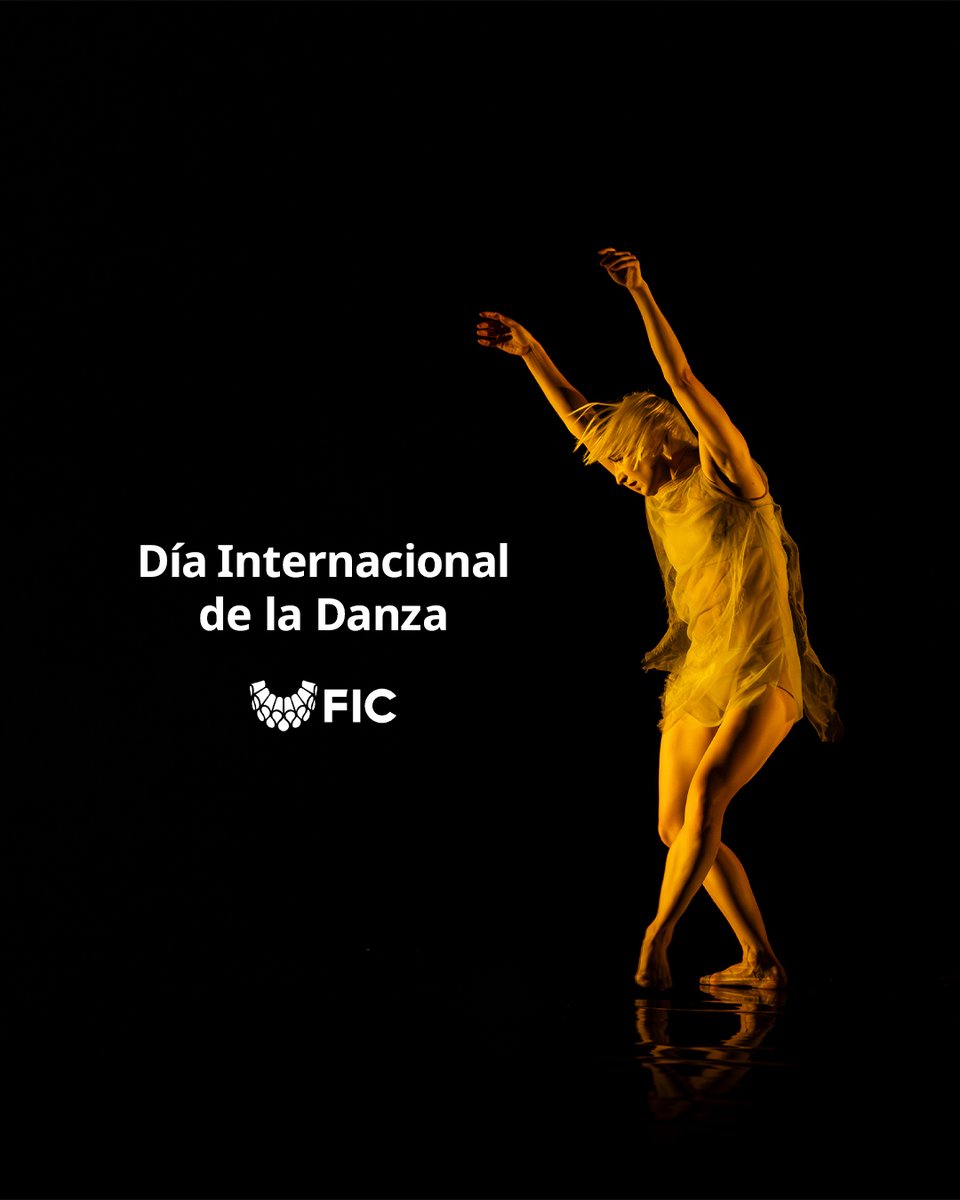 Festival Internacional Cervantino tweet media