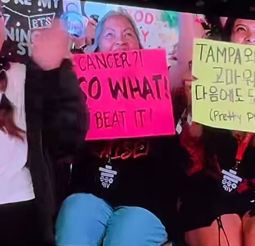 vale ៹ VAI VER O BTS tweet media