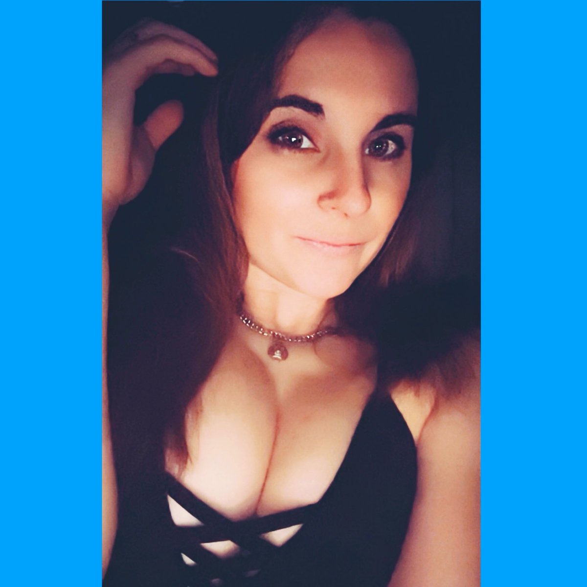 soulsnatchingm's tweet photo. I’m #sellingcontent all night and I’ll  be offering limited time discounts until 1am EST for tonight only so hurry babes before they’re gone 😘 dm me if you’re #BUYINGCONTENT ❤️   

PAY AFTER AND TRADES NOT ACCEPTED NO EXCEPTIONS OR NEGOTIATIONS https://t.co/VGPgZIeygp