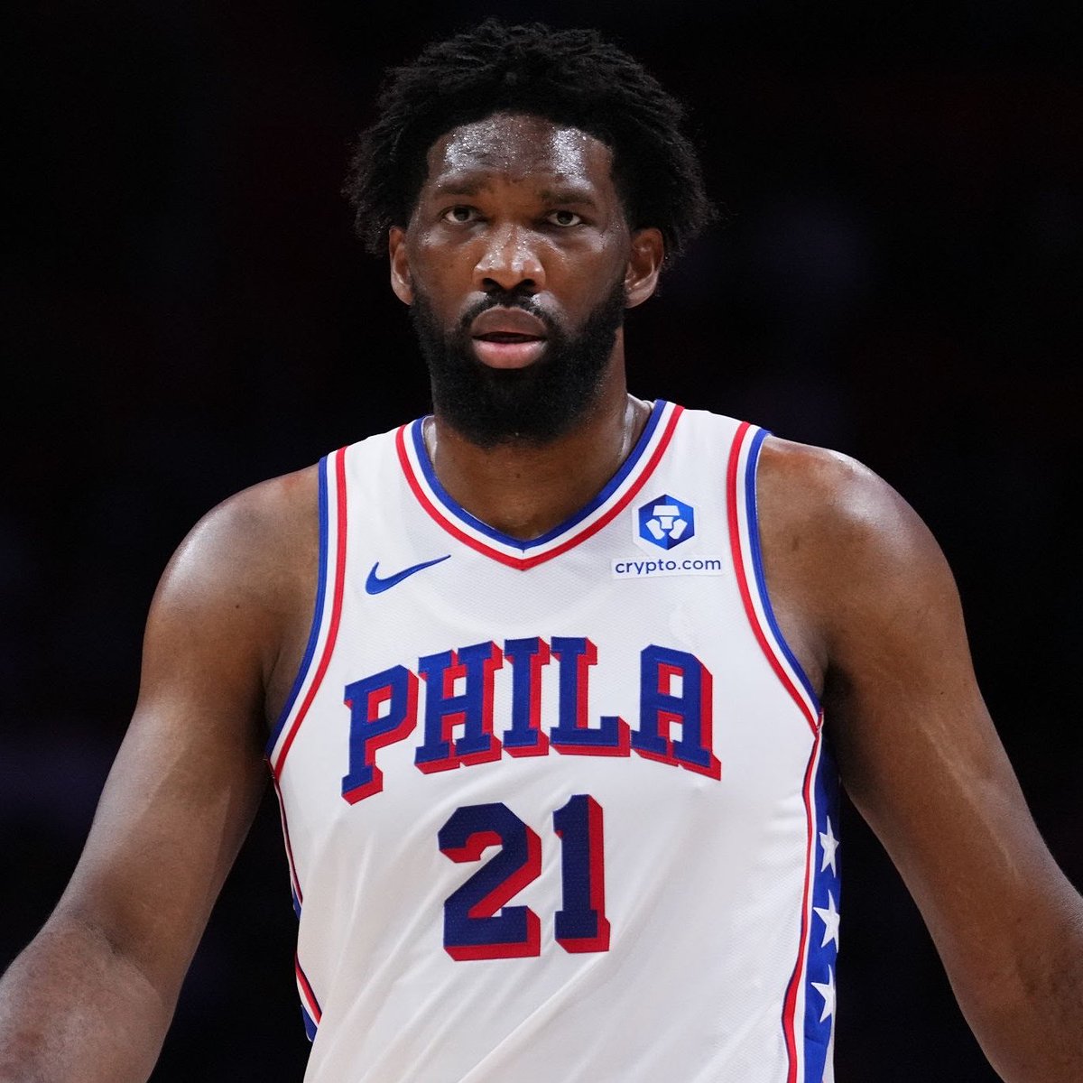 Legion Hoops tweet media