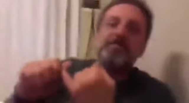 Nicolas Durruti tweet media