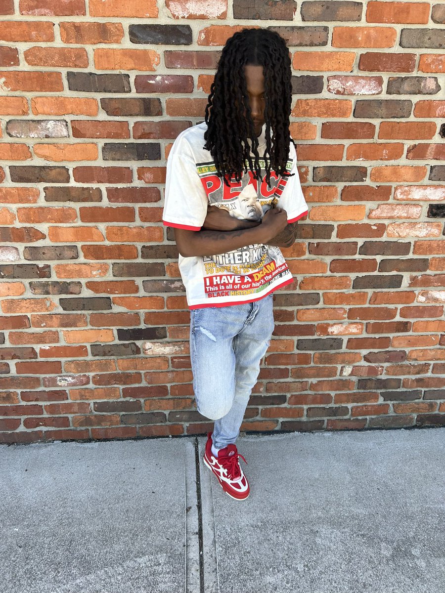 bang4pg's tweet photo. https://t.co/aOJ82TgQVQ