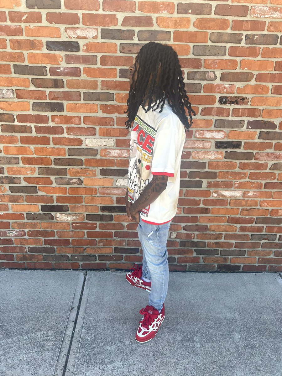 bang4pg's tweet photo. https://t.co/aOJ82TgQVQ