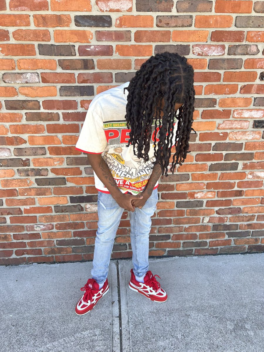 bang4pg's tweet photo. https://t.co/aOJ82TgQVQ
