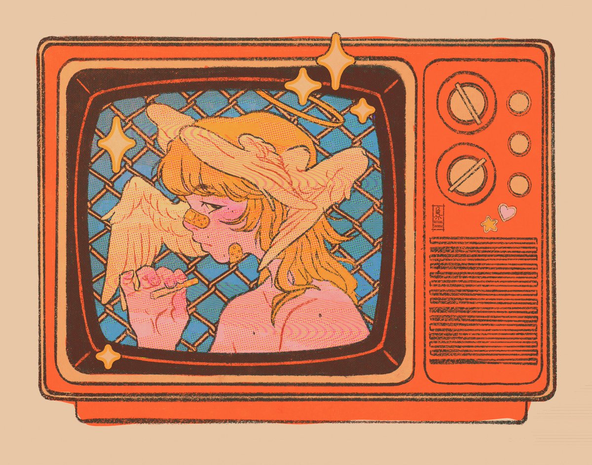 It’s been a minute since we last spoke. I watch you on the screen and I wonder what you were thinking in that moment…