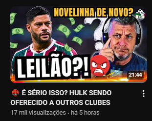 Niko 🇧🇷🔑🌎 tweet media