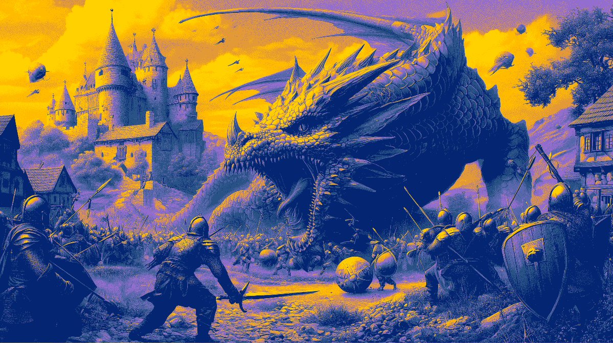 沧海一卷毛2.0 tweet media