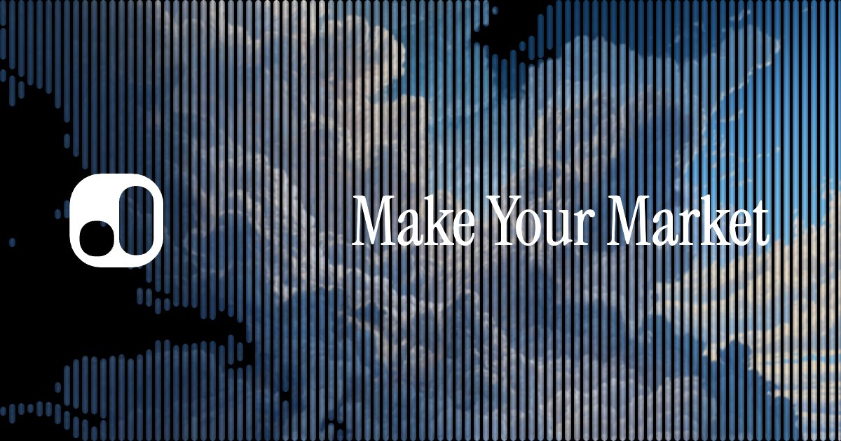 沧海一卷毛2.0 tweet media