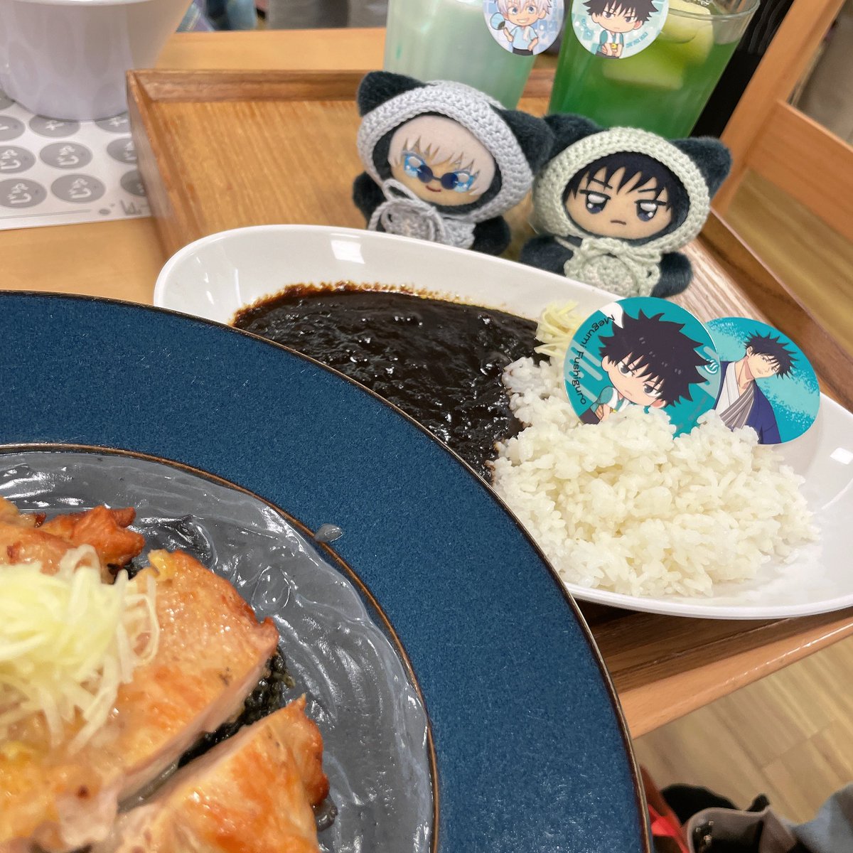 リビ‎ tweet media
