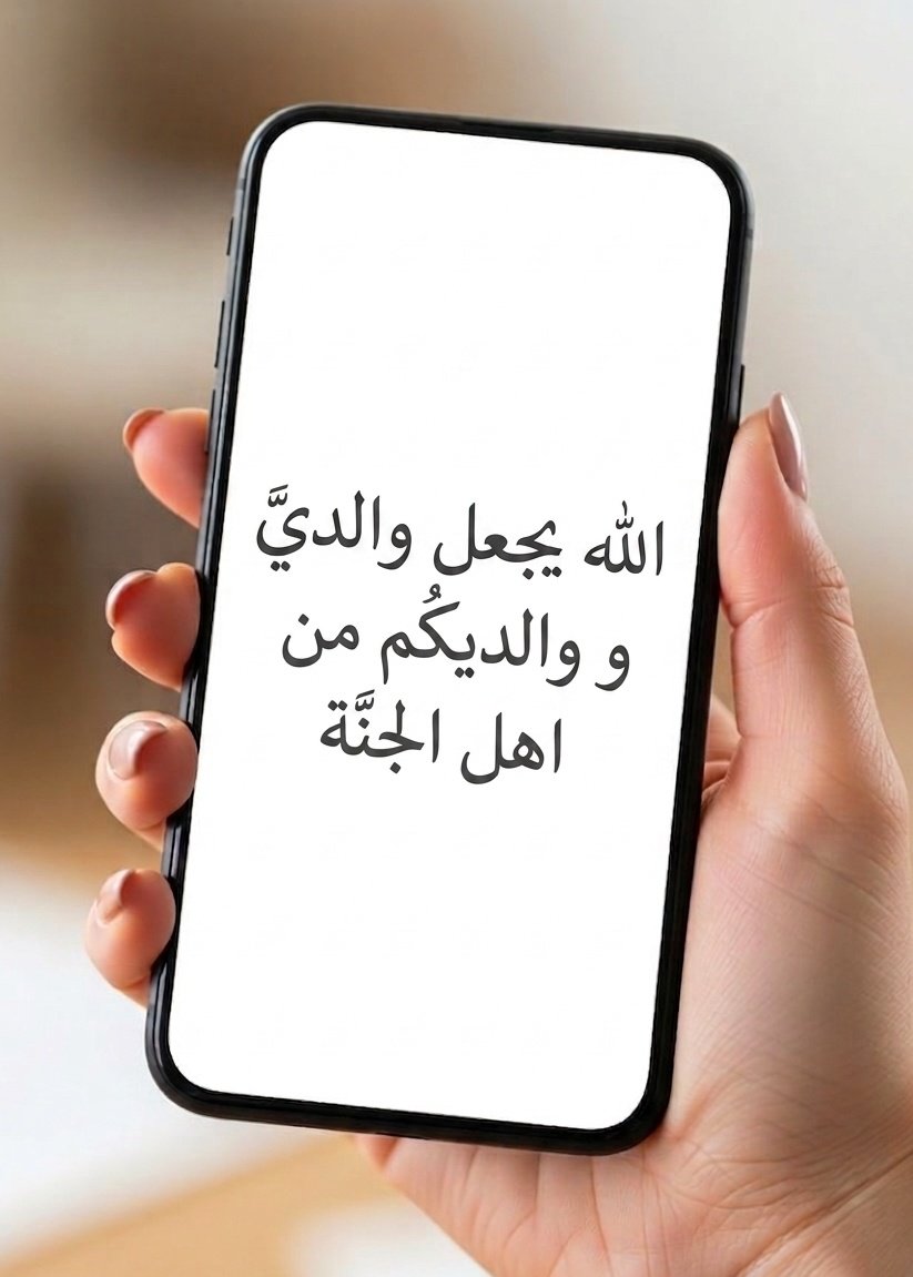 جواهر tweet media