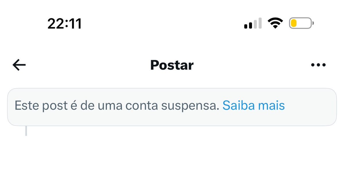 ana paula tweet media