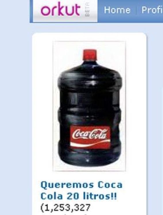 shitpostverdade's tweet photo. https://t.co/s8VxOHPSMP
