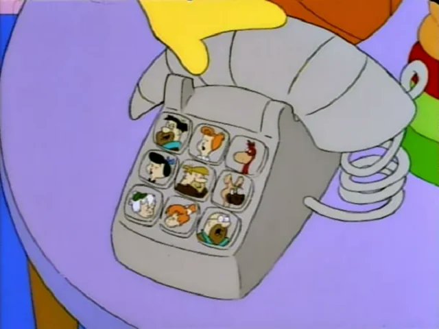 Fukuyama's Strongest Soldier tweet media