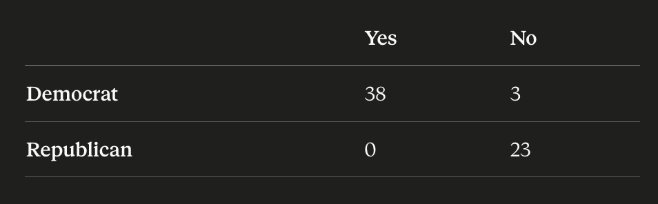 Micah Erfan tweet media