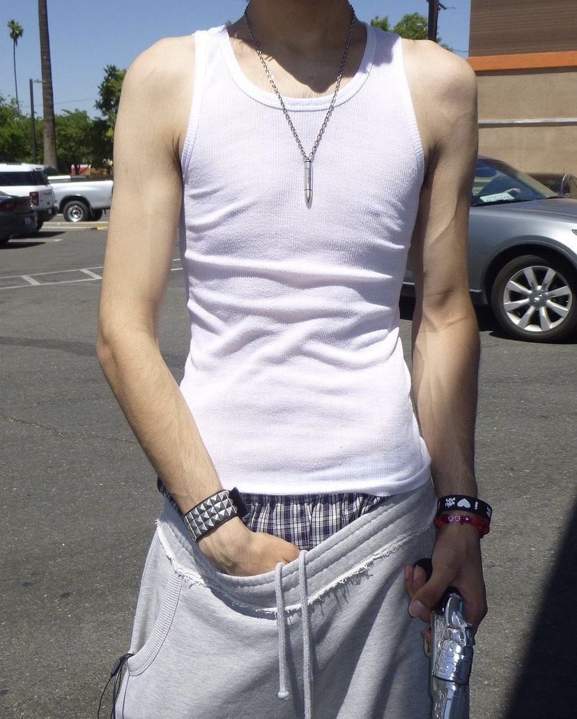 cc ˎˊ˗ edtwt tweet media