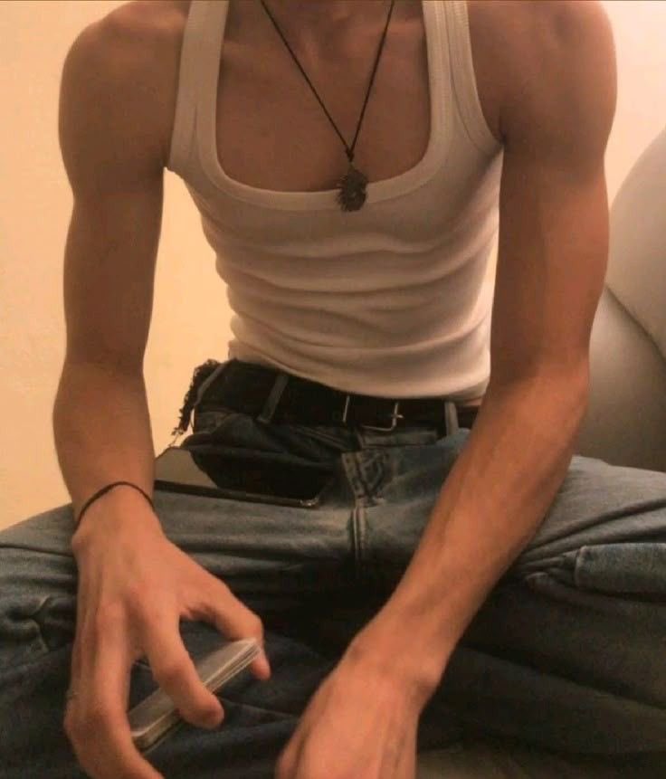 cc ˎˊ˗ edtwt tweet media