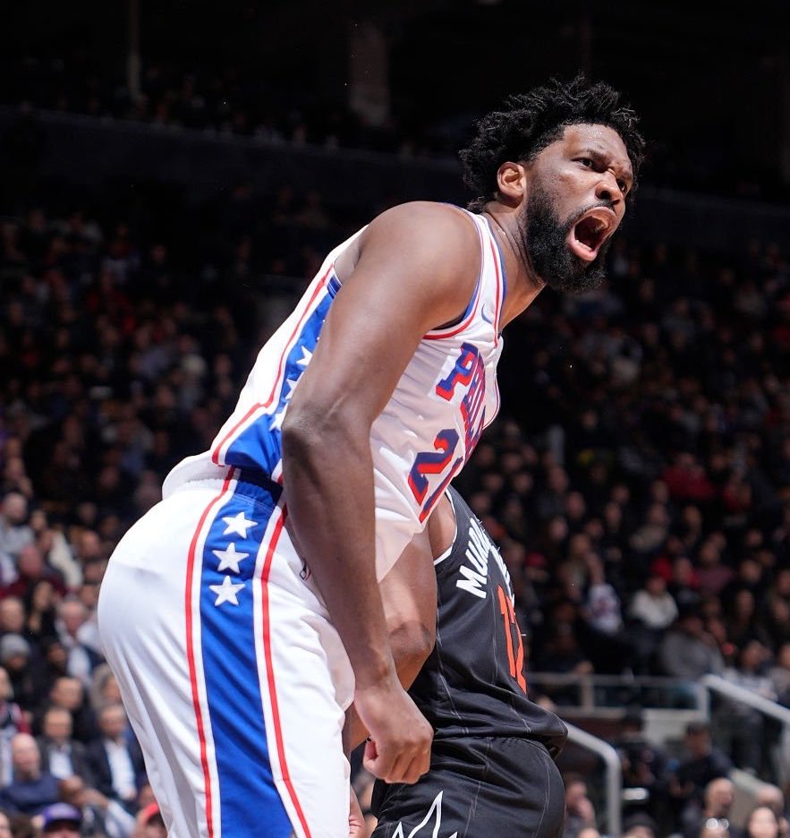 NBACentral tweet media