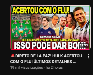 Niko 🇧🇷🔑🌎 tweet media