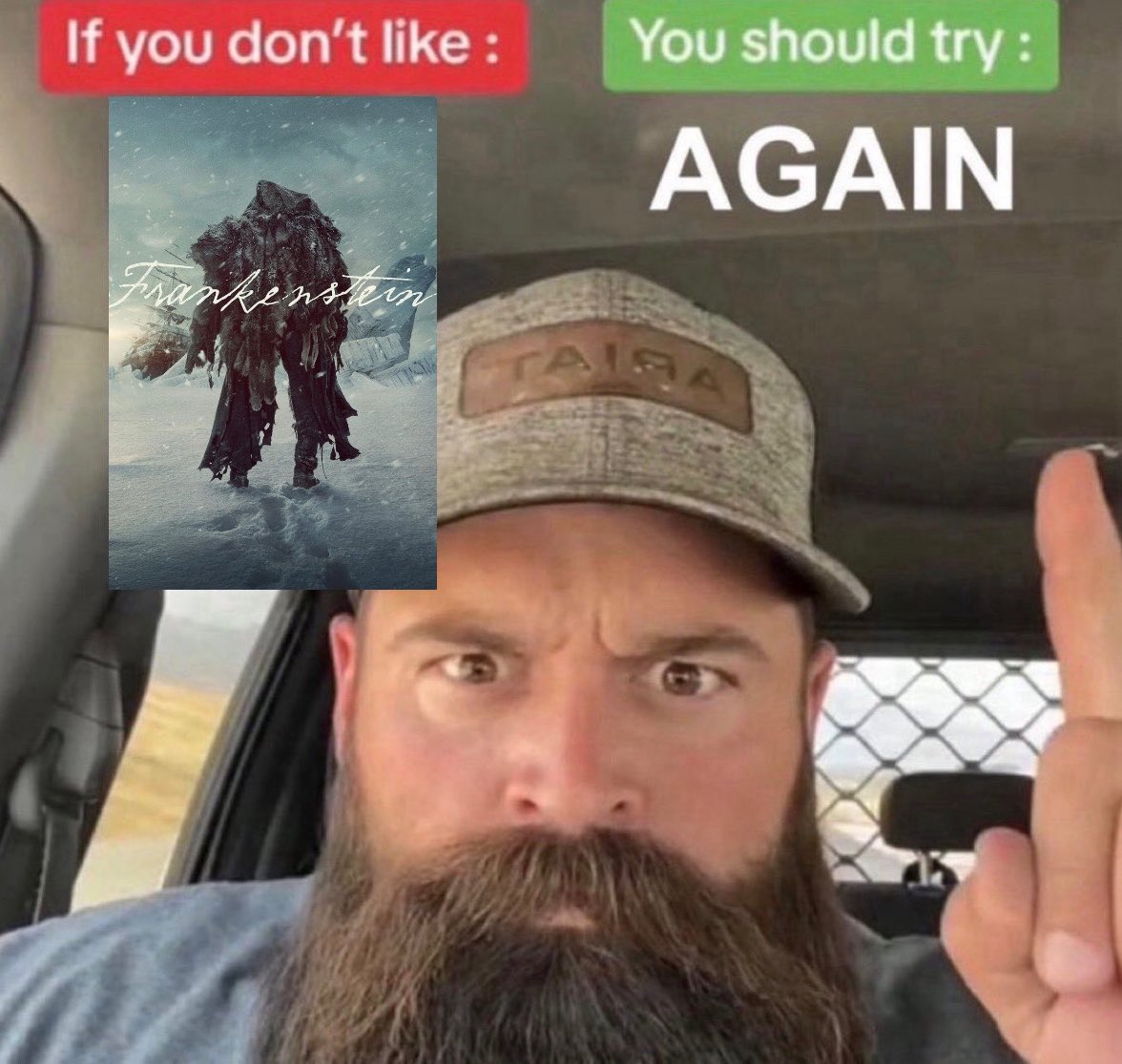 𝖆𝖚𝖉 ⊹ ݁˖ִ ࣪ ⋆ tweet media