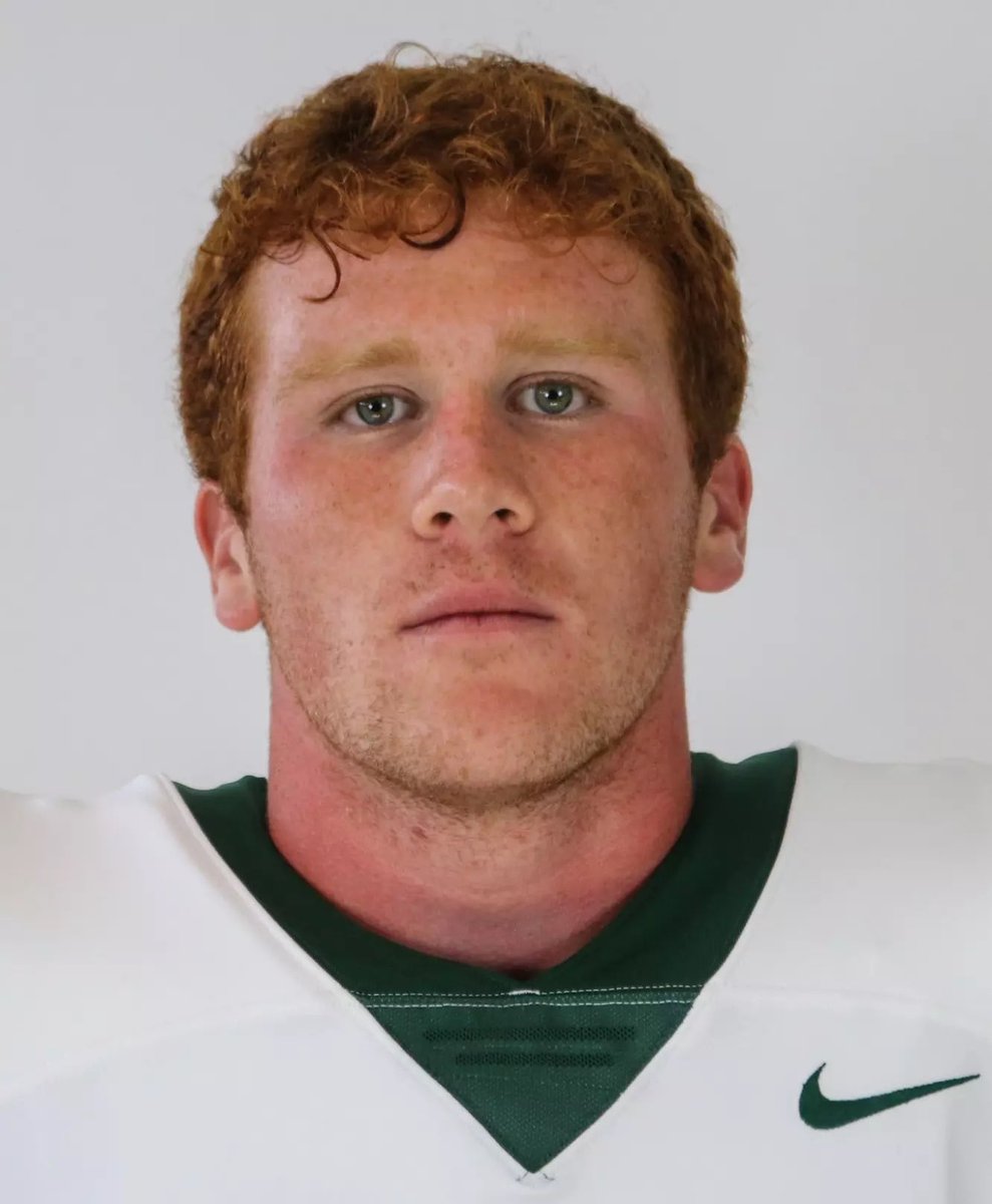 College Transfer Portal tweet media