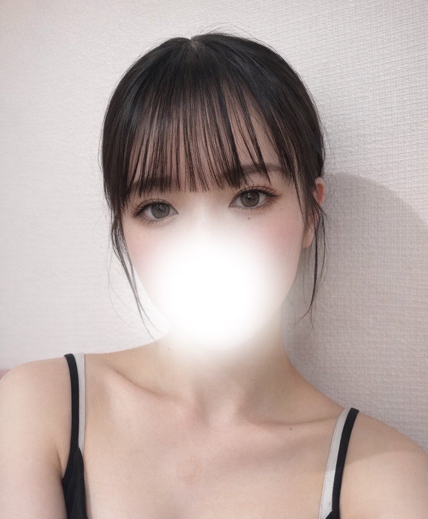 chika_greenap's tweet photo. こんにちは♪
本日11:00〜20:00向ヶ丘遊園地ルームです！
スタート予約のお兄さんありがとうございます🥺

曇ってるけど、のんびり癒されにきてください🫶🏻 https://t.co/b8jdMVuJGa
