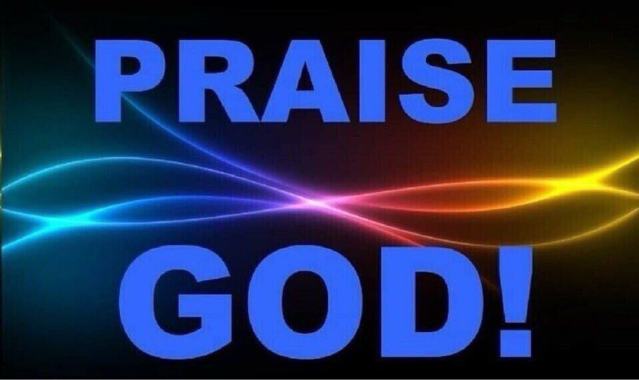 CHRISTIAN PATRIOT tweet media