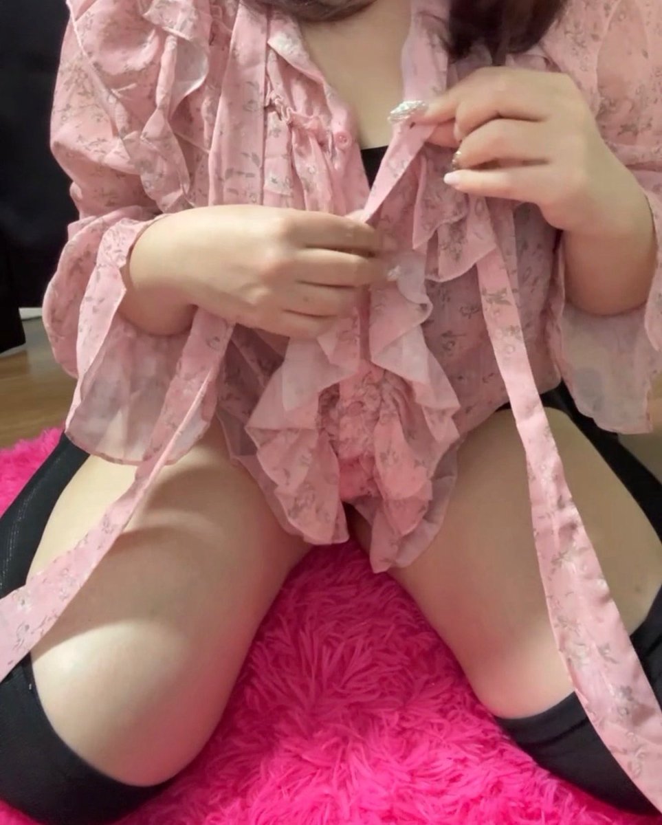 eterna_manachim's tweet photo. GWって‥今日からなん❤️
（家出妻‥笑） https://t.co/xGuxHR9j1e