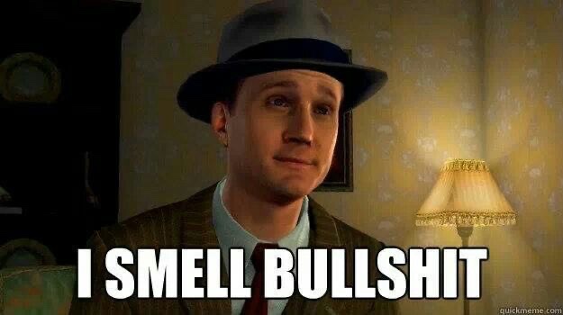 🪐Finnegan🏳️‍⚧️ tweet media