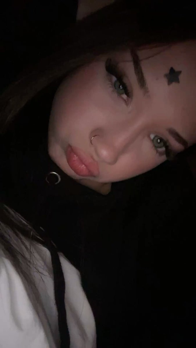 Maxi Maddie tweet media
