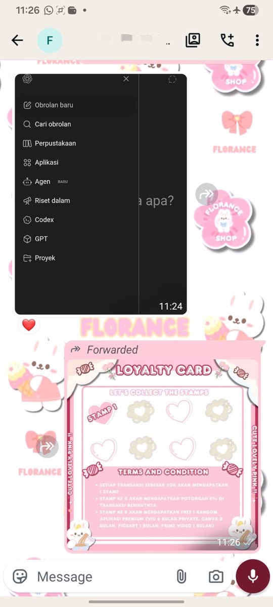 sera | 1350+ testi tweet media