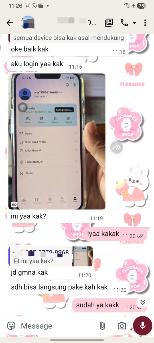 sera | 1350+ testi tweet media