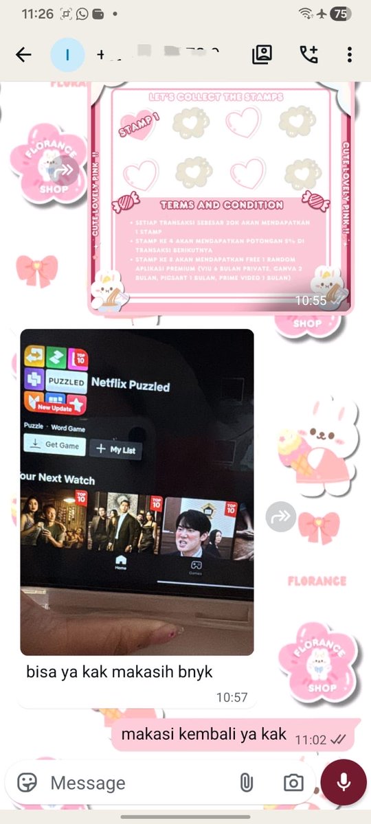 sera | 1350+ testi tweet media