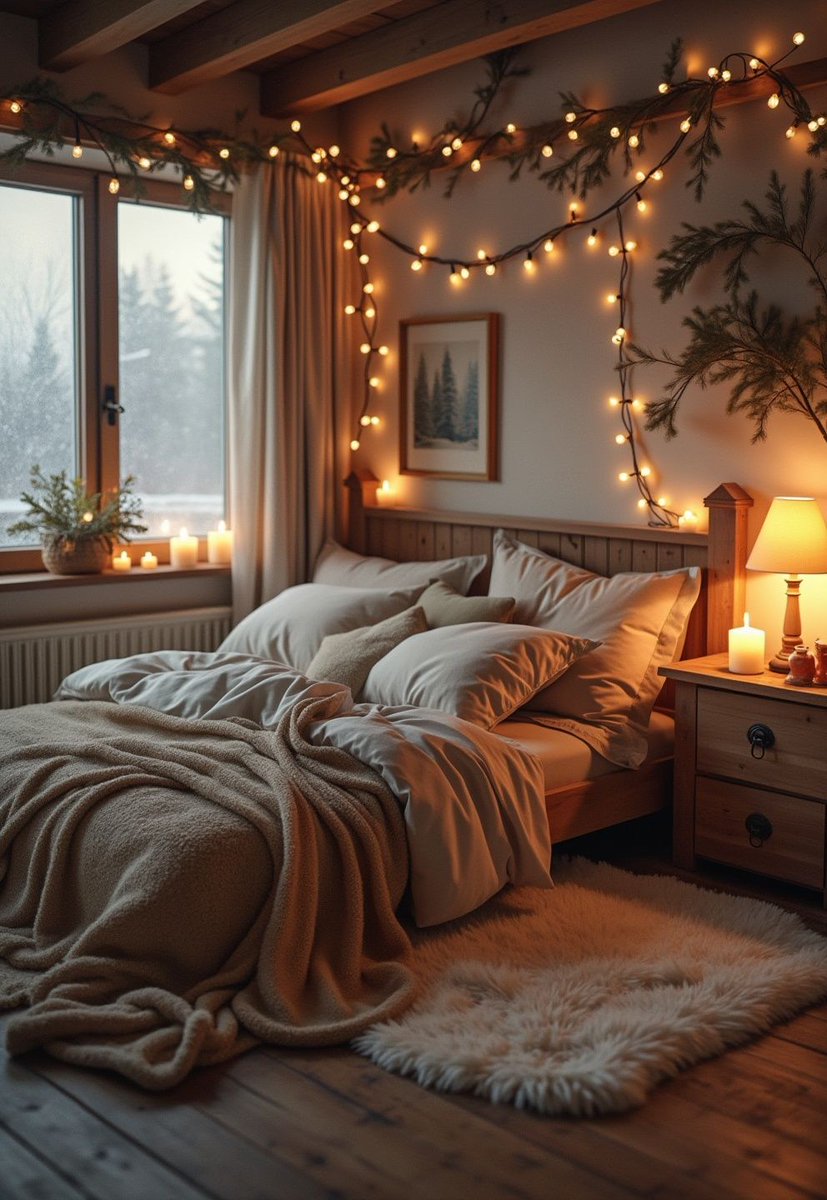 Mita (@MitaYarz) / Posts / X