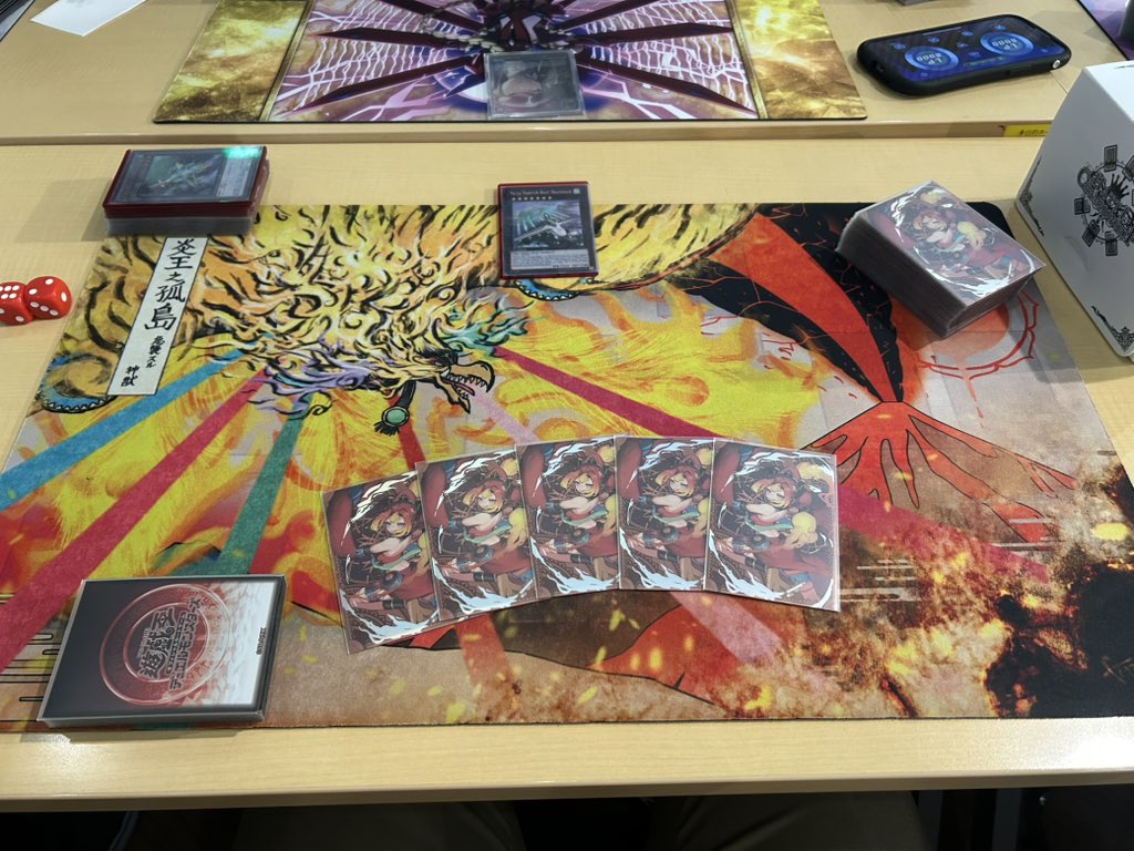 MPBhayabusa's tweet photo. #ふわドラサプライ https://t.co/AIbZqkwfV1