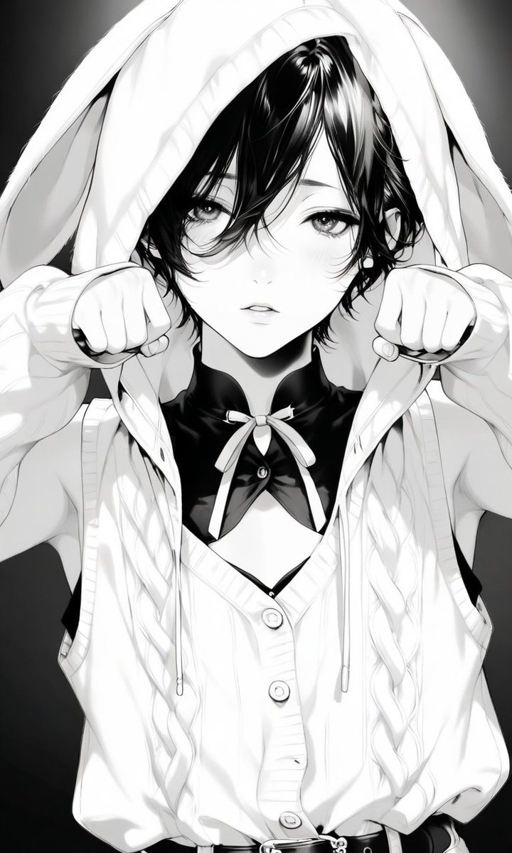 翼樹〜Tubaki tweet media