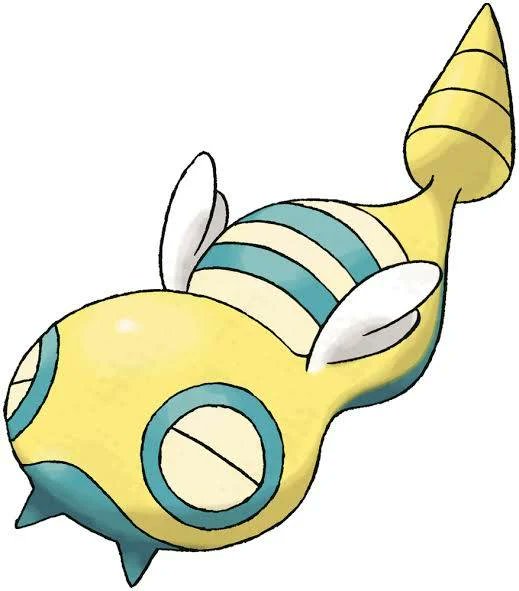Dunsparce_lol tweet media