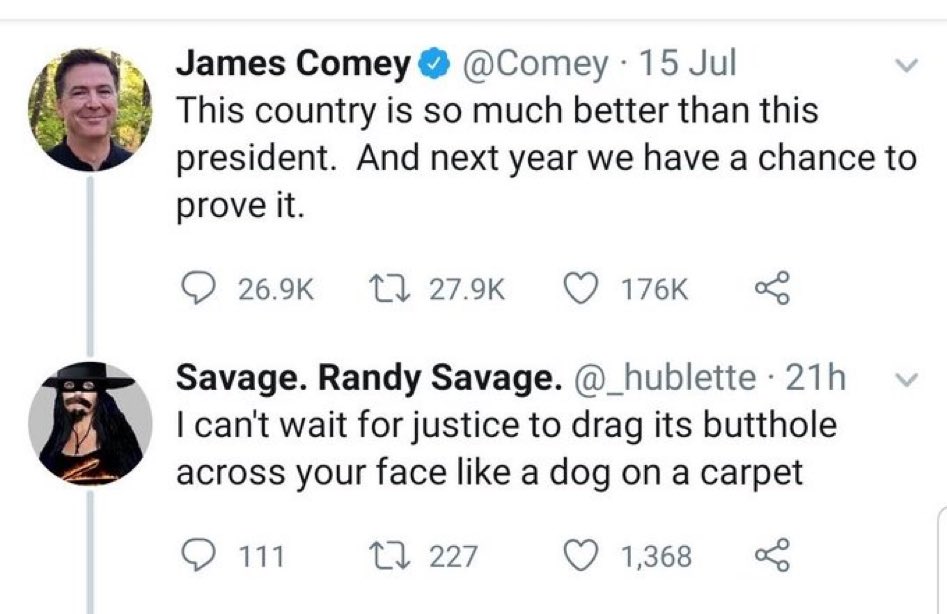 Jeffey tweet media