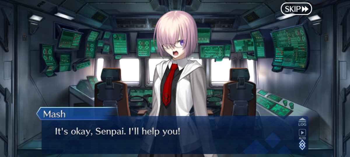 Kamumu18 #FGOFinalChapterSpoilers tweet media