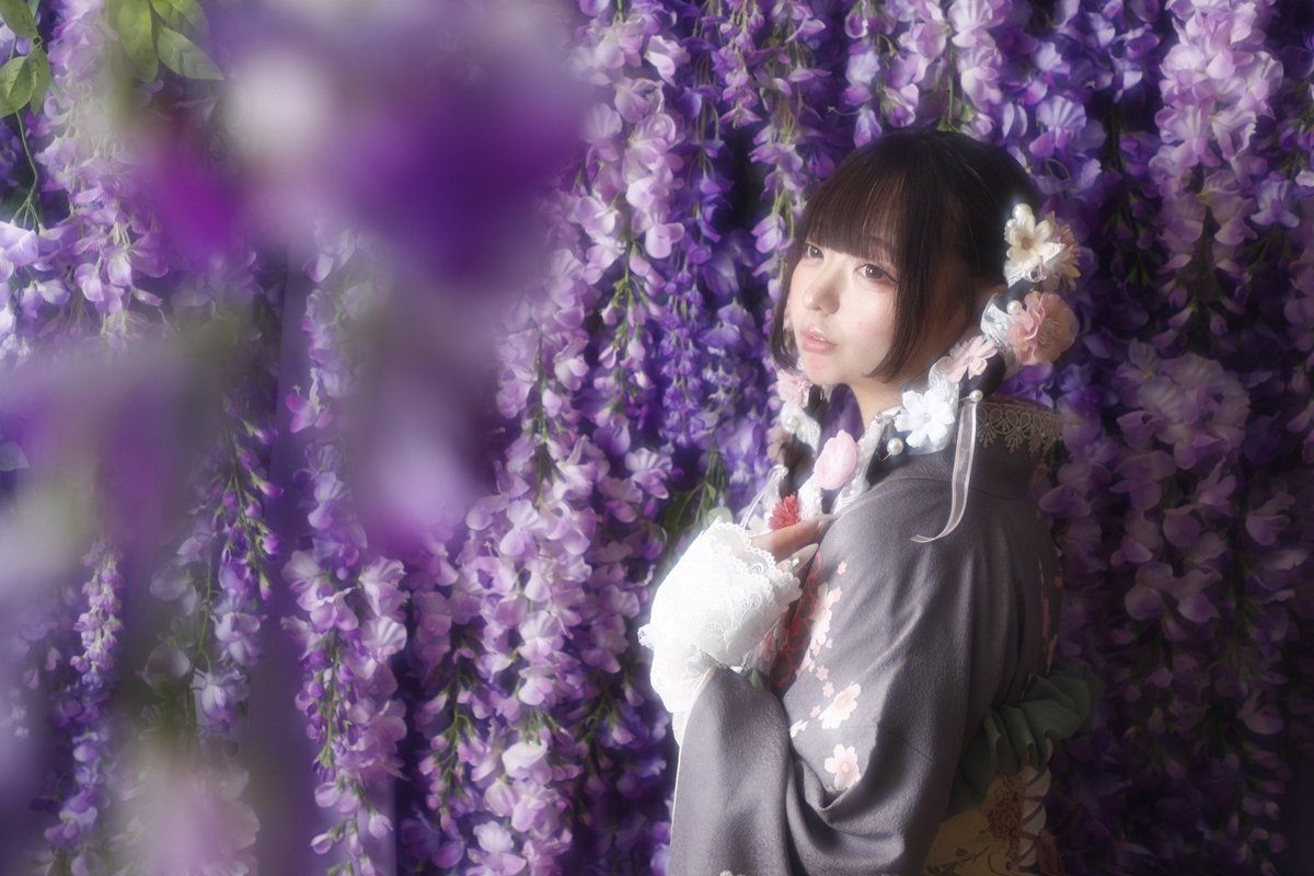 f68ym's tweet photo. 無事20歳を迎えられて幸せです♡ https://t.co/joqcs82p3J