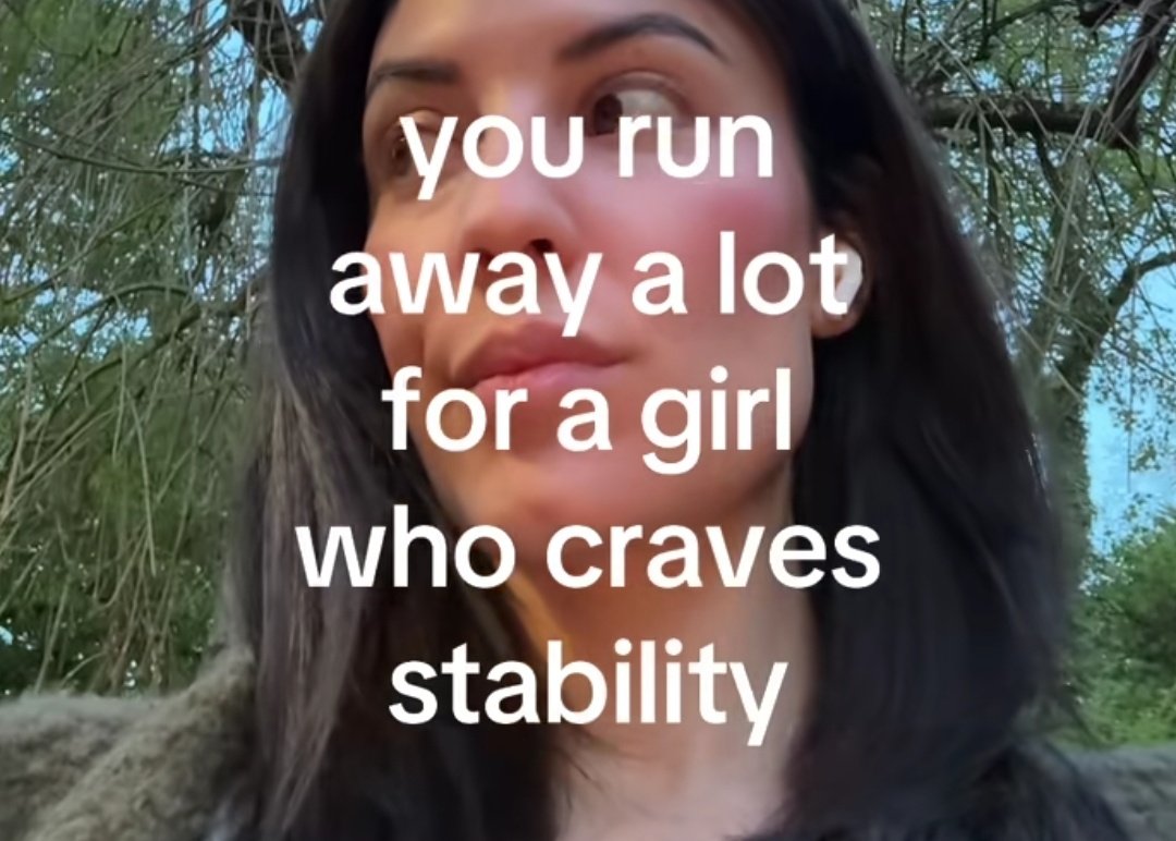 s (@quietlw) on Twitter photo 