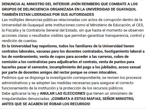 JOSÉ LUIS CRUZ tweet media