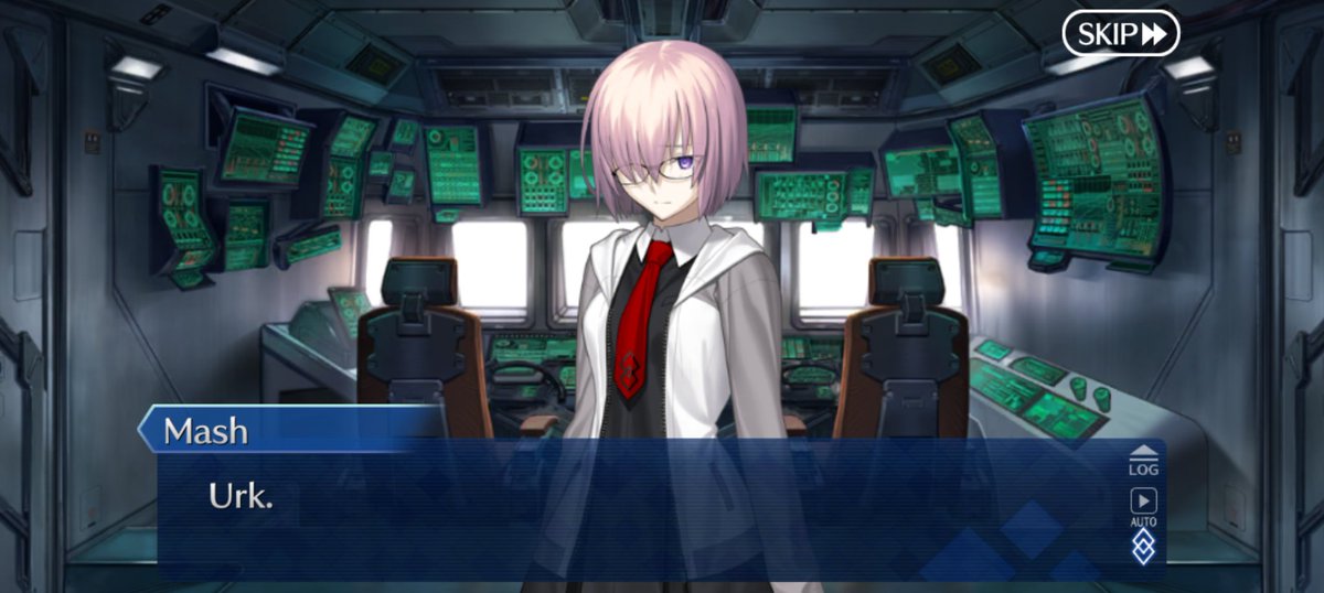 Kamumu18 #FGOFinalChapterSpoilers tweet media