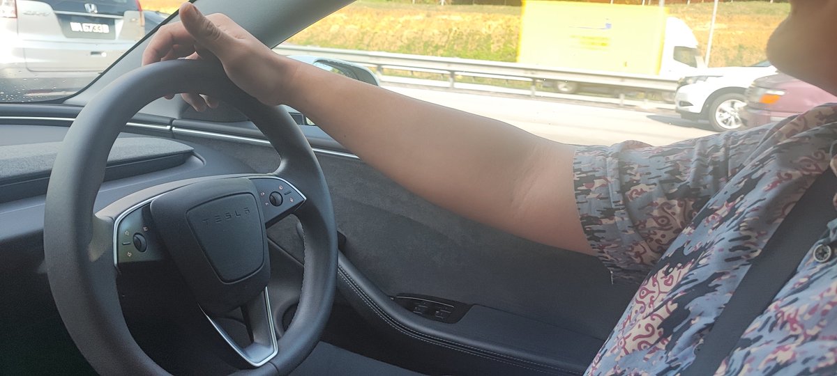 Bayang Bitchbird tweet media