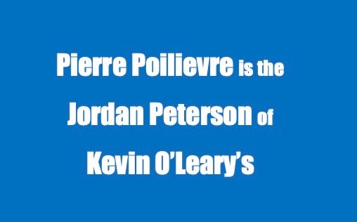 Ian Absentia tweet media