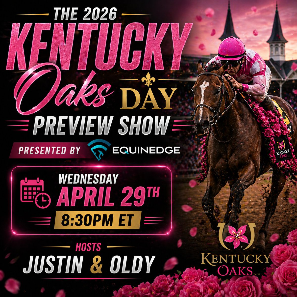 EquinEdge tweet media