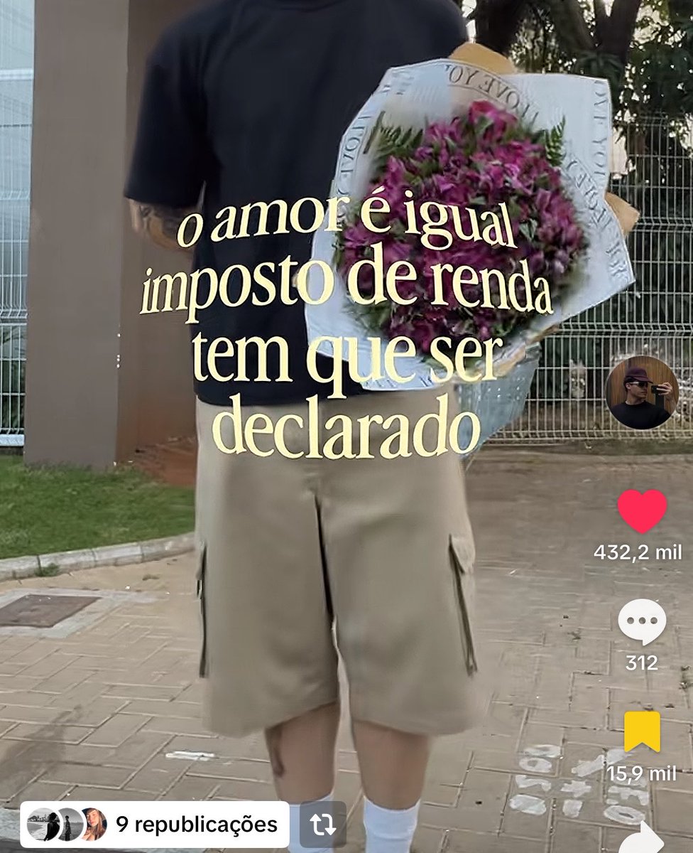 sincera (@eisincera) on Twitter photo 
